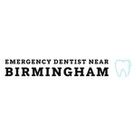 Emergency Dentist Near Birmingham - photo 1
