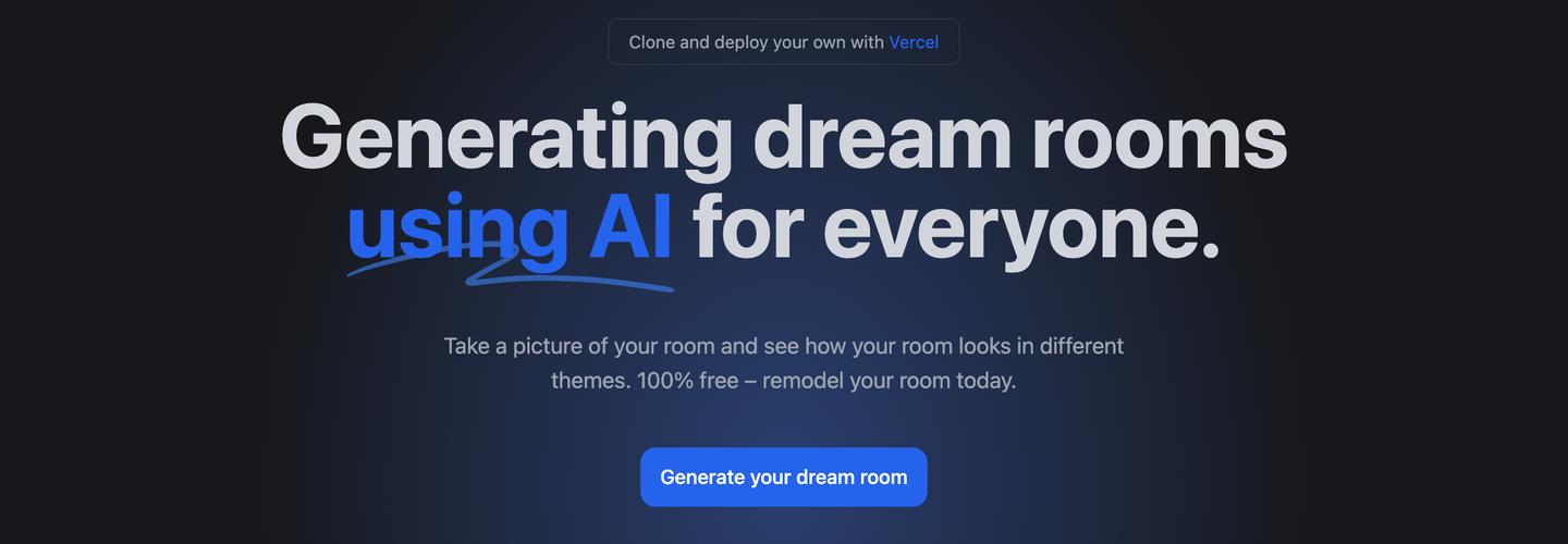 roomdesigner-ai cover photo