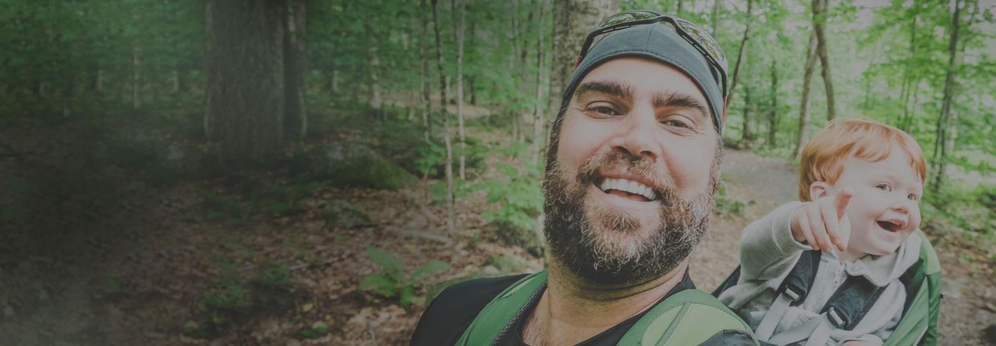 Who Cares BC cover photo