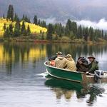 Who Cares BC - photo 1