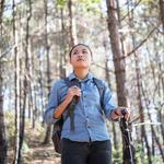 Who Cares BC - photo 3