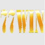 Nha cai 77WIN - Music Stores in Hanover