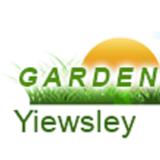 Gardening Yiewsley - Garden Services/Maintenance in West Drayton
