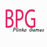 Best Plinko Games - Video Game Stores in Del Rio