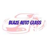 Blaze Auto Glass - Auto Glass & Windshield Services in Long Beach