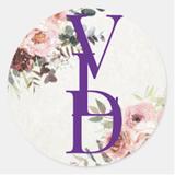 VivLuxury Event Decor & Party Rental Services - Party Equipment Rentals in Columbus