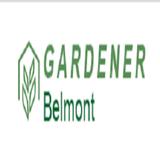 Gardener Belmont - Gardeners in Sutton
