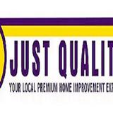 Just Quality - Home Services in Unley