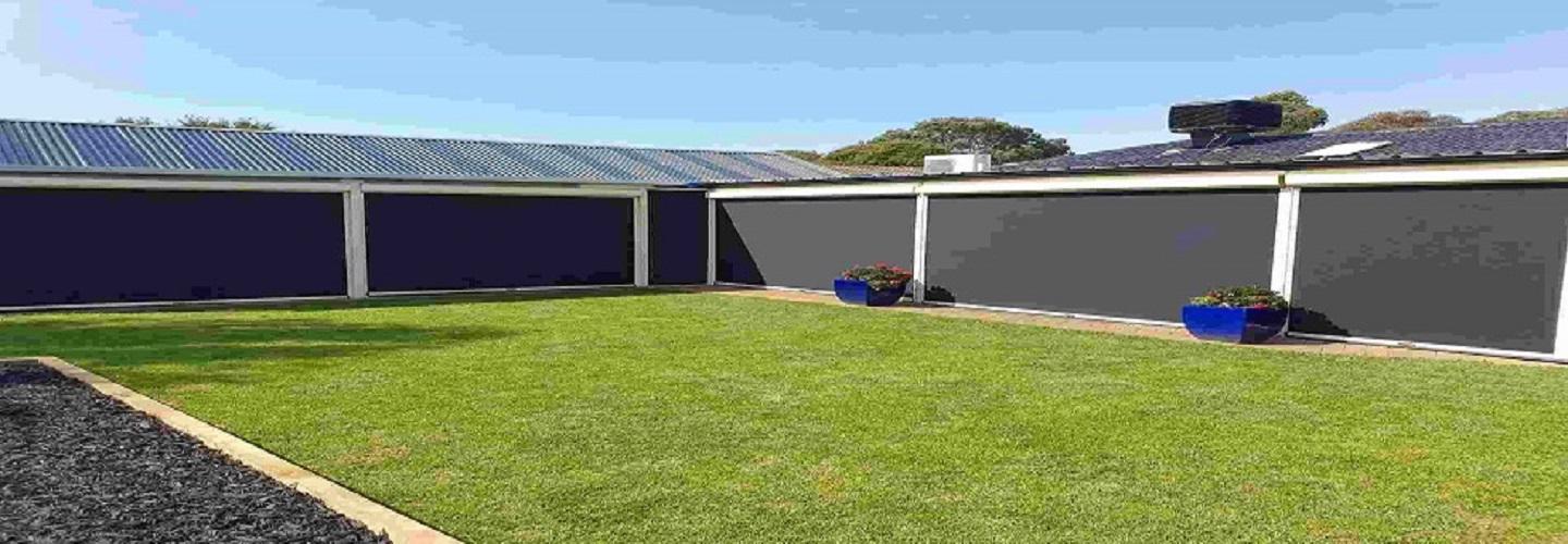 Just Quality cover photo