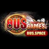8US  Link Tải Game 8US