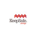 KeepSafe Storage Joondalup - Self Storage in Joondalup