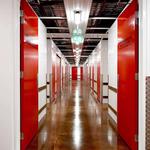 KeepSafe Storage Joondalup - photo 1