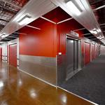 KeepSafe Storage Joondalup - photo 2