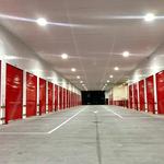 KeepSafe Storage Joondalup - photo 3