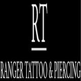 Ranger Tattoo & Piercing - Tattoo in Scottsdale