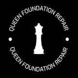 Queen Foundation Repair - Foundation Repair in Sarasota