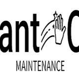 Radiant Clean Maintenance - Office & Commercial Cleaning in Bound Brook