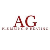 AG Plumbing & Heating - Plumbing in Rio Rancho