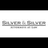 Silver & Silver Attorneys At Law - Legal Services in Ardmore