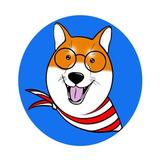 Packs & Ships: Books & Toys - Bookstores/Bookshops in Sunny Isles Beach