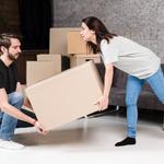 Avon Park Movers - photo 3