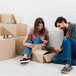 Avon Park Movers - photo 5