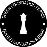 Queen Foundation Repair - Foundation Repair in Concord