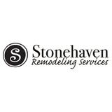 Stonehaven Remodeling Services Inc.. - Home Services in Fort Mill