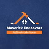 Maverick Endeavors LLC - Roofing in Wake Forest