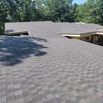 Maverick Endeavors LLC - photo 1