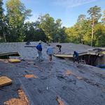 Maverick Endeavors LLC - photo 2
