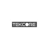 TekCore