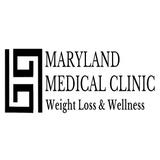 Maryland Medical Clinic - Weight Loss Centers in Frederick