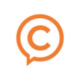 Cuál - Restaurant & Bar Equipment and Supplies in Woodland