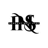 Product Next Step - Personal Shopping in Willington