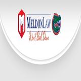 Meldon Law - Legal Services in Lake City