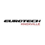 Eurotech Knoxville - Auto/Car Repair in Knoxville