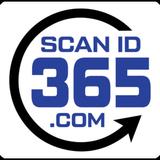 Scan ID 365 - Safety Equipment in Clermont