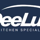Deelux Kitchens Chester - Home Services in Chester