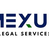 Mexus Legal Services - Legal Services in Huntington Park