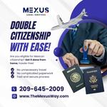 Mexus Legal Services - photo 1