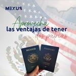 Mexus Legal Services - photo 2