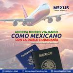 Mexus Legal Services - photo 3