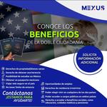 Mexus Legal Services - photo 4