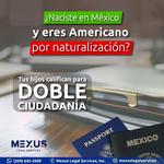 Mexus Legal Services - photo 5