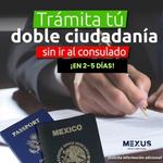 Mexus Legal Services - photo 6