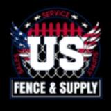 usfenceandsupply - Fences & Gates in Terre Haute