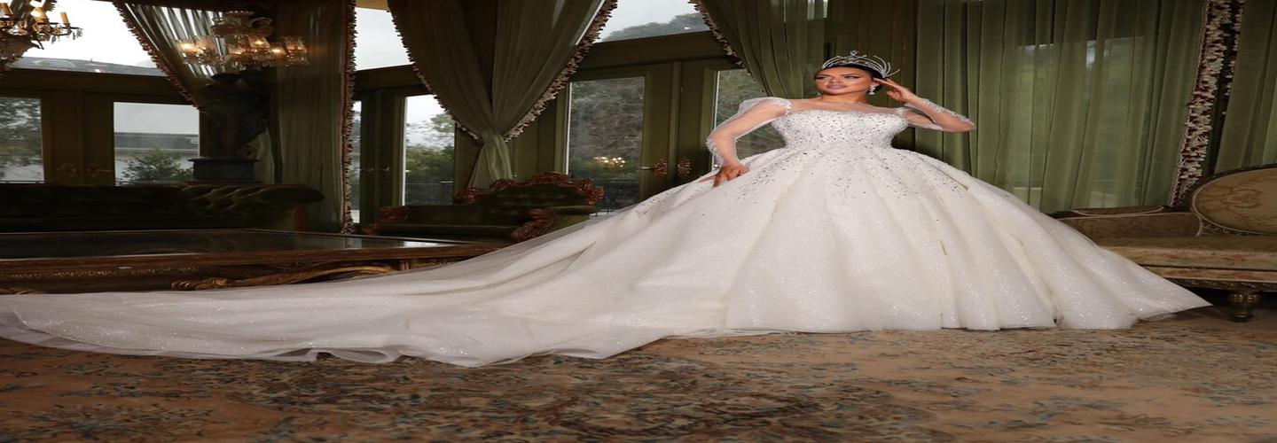 Mayana Bridals cover photo