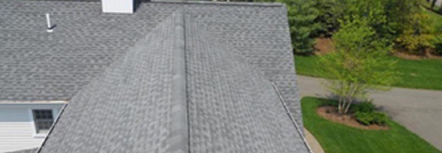 Green Apple Roofing Brick cover photo
