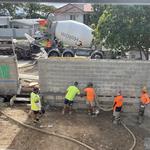 Ryan's Brick and Block Laying - photo 2